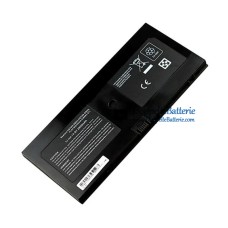 Akku für HP FL04 SB0H 5320m AT907AA 5310M HSTNN-C72C [Ersatzakku]